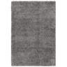 Ritchie Grey Swatch Rug - Image 1