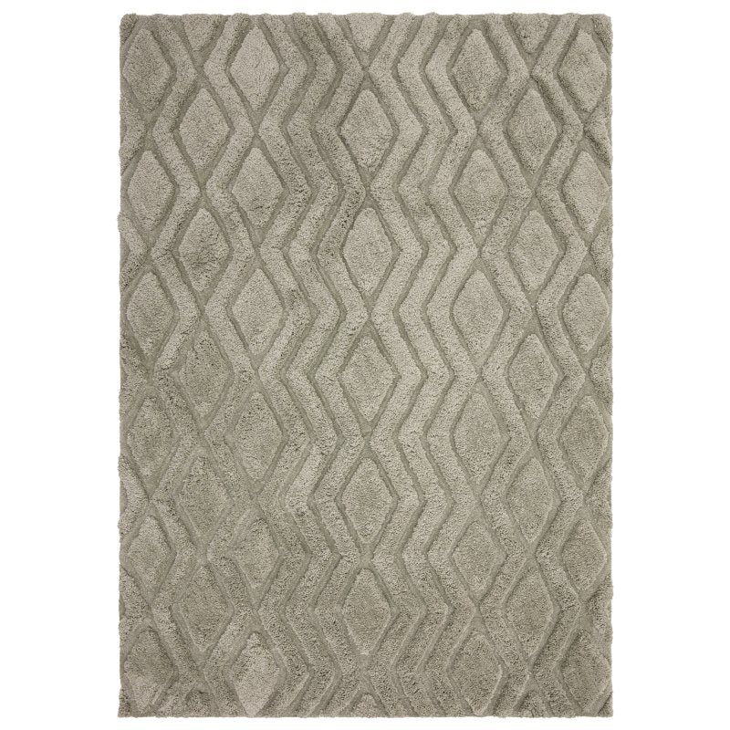 Harrison Sage Rug