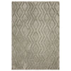 Harrison Sage Rug