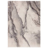 Mirage Oasis Grey Rug - Image 1