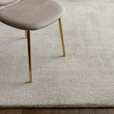 Como Silver Rug - Image 6