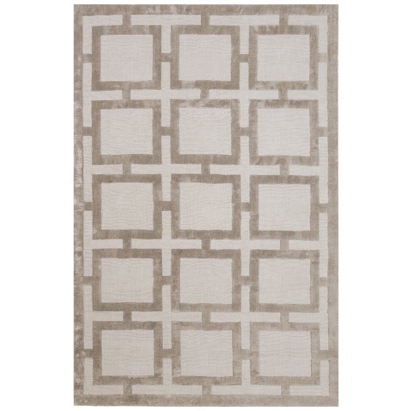 Katherine Carnaby Eaton Sand Rug