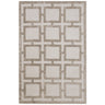 Katherine Carnaby Eaton Sand Rug - Image 1