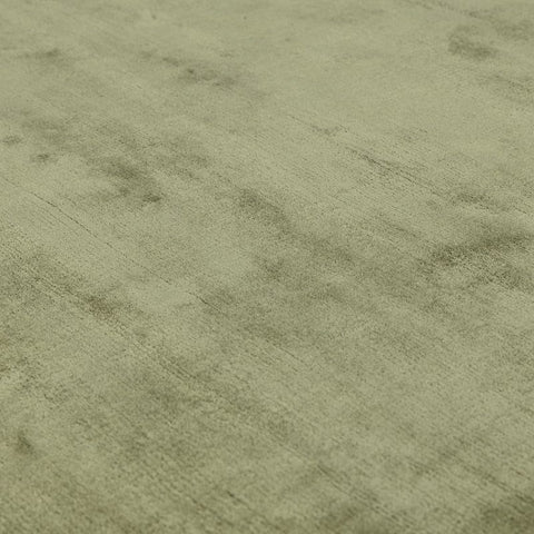 Gleam Sage Rug