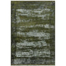 Athera AT01 Emerald Border Rug - Image 1