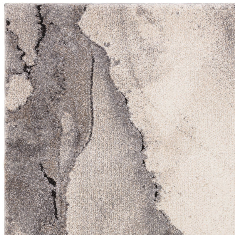 Mirage Oasis Grey Rug - Image 8