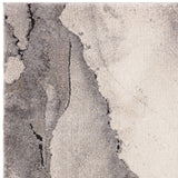 Mirage Oasis Grey Rug - Image 8