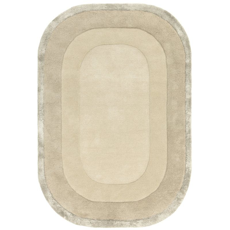 Halo Calico Rug