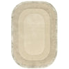 Halo Calico Rug