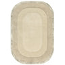 Halo Calico Rug - Image 1