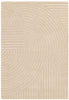 Hague Sand Rug