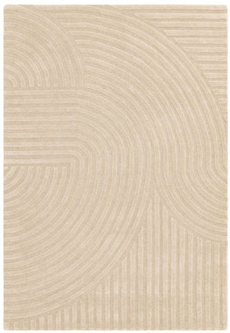 Hague Sand Rug