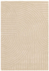 Hague Sand Rug