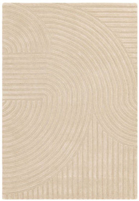 Hague Sand Rug