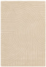 Hague Sand Rug Rug - Image 1