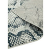 Quantum Qu03 Snake Rug