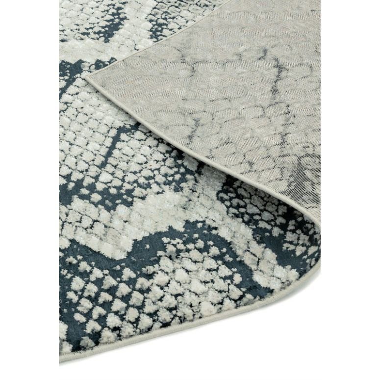 Quantum Qu03 Snake Rug