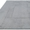 Tova Blue Rug