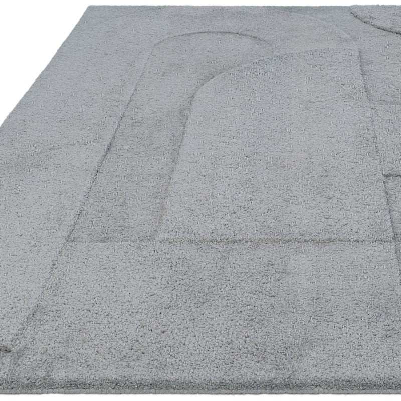 Tova Blue Rug