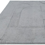 Tova Blue Rug