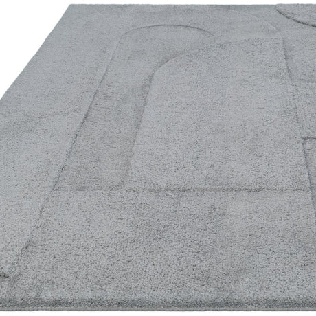 Tova Blue Rug