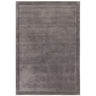 Rise Charcoal Rug - Image 1