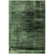Dolce Green Rug - Image 1