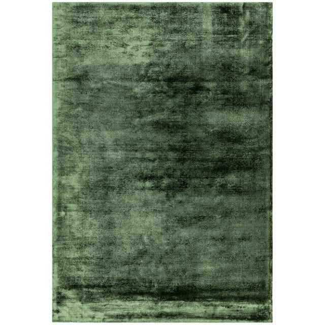 Dolce Green Rug - Image 1