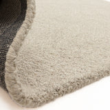 Theodore CHEVRON SAND Rug - Image 1