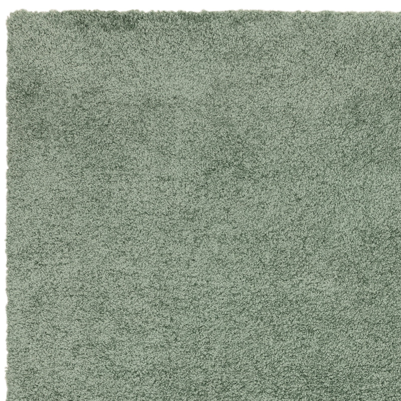 Atlas Sage Rug - Image 8