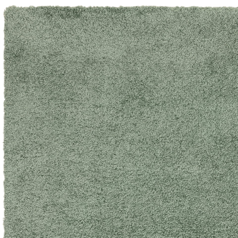 Atlas Sage Rug - Image 8