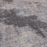 Kaya Roya Ky05 Rug