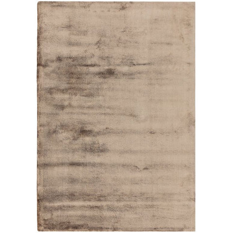 Dolce Taupe Rug - Image 1