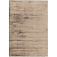 Dolce Taupe Rug - Image 1