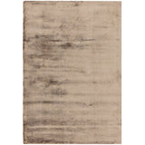 Dolce Taupe Rug - Image 1