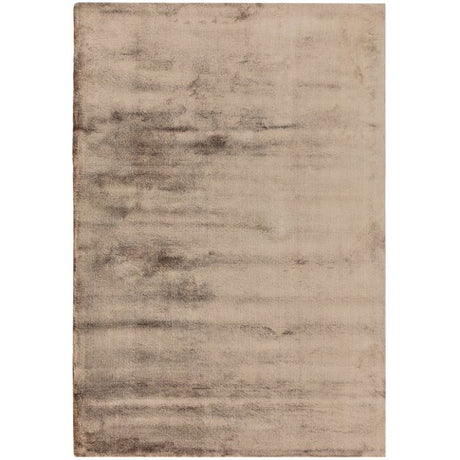 Dolce Taupe Rug - Image 1