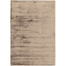 Dolce Taupe Rug - Image 1