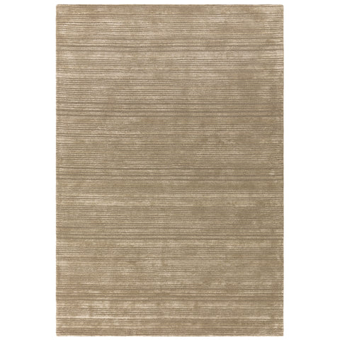 Henley Sage Rug - Image 1