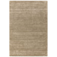 Henley Sage Rug - Image 1