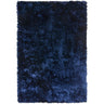 Whisper Navy Blue Rug - Image 1