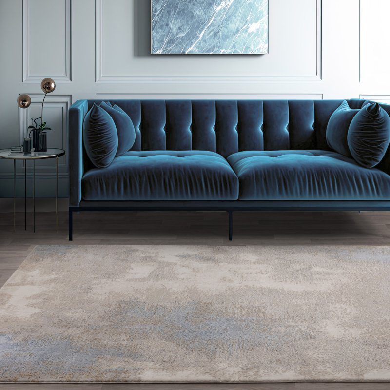 Stellar St05 Rug