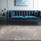 Stellar St05 Rug
