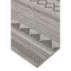 Varanda Va01 Natural Diamond Rug