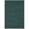 Soumak Teal Rug - Image 1