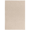 Boden Ivory Rug