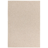 Boden Ivory Rug