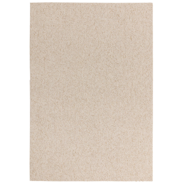 Boden Ivory Rug - Image 1
