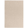 Boden Ivory Rug - Image 1