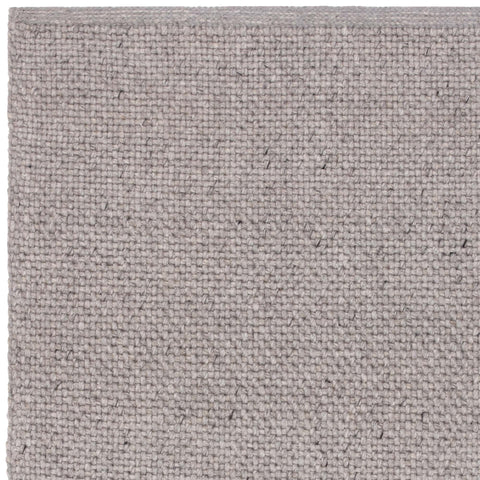 Finley Grey Rug - Image 8