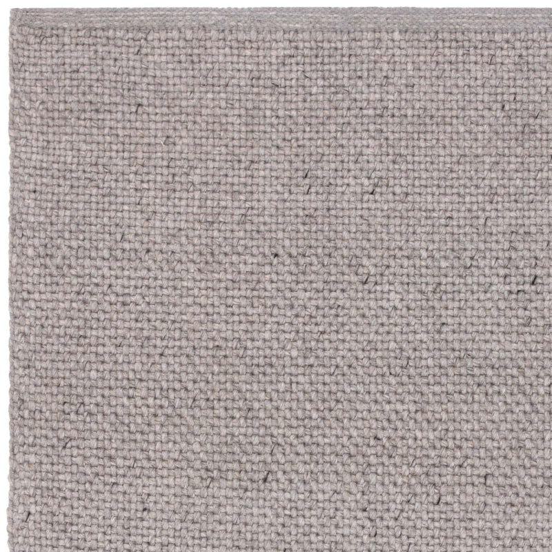 Finley Grey Rug - Image 8